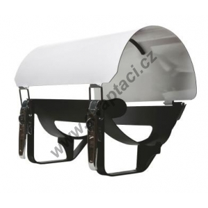 Držák láhve LPG S-2